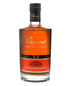 Buy Clément 10 Year Rhum Gran Reserve | Quality Liquor Store