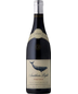 Southern Right Pinotage 750ml