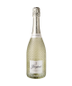 Freixenet Prosecco / 750mL