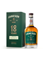 Jameson Irish Whiskey 18 Years - 750ml - World Wine Liquors