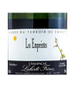 2018 Laherte Frères Extra Brut Champagne Les Empreintes