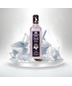 Karahoonj Mulberry Vodka Gold 3 yr Armenia 750ml