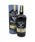 Teeling Whiskey Cask Strength Private Barrel