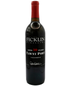 Ficklin 10-year Tawny Port California 750mL