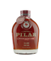 Papa's Pilar Spanish Sherry Casks 750 ML