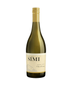 Simi Sonoma County Chardonnay