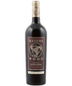 2017 Ravenswood - Zinfandel Old Vine Lodi (750ml)