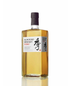 Toki (Suntory) - Japanese Whisky (750ml)