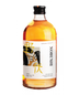 Nobushi - Blended Whisky