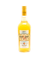 Deep Eddy Vodka Peach Vodka 750 ML