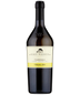 2021 St. Michael-Eppan - Chardonnay Sanct Valentin (Pre-arrival) (750ml)