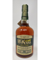 Henry Mckenna - -yr Bottled-in-bond Single Barrel Bourbon