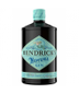 Hendricks Neptunia Limited Release Gin (750ml)