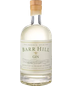 Barr Hill Gin 750ml