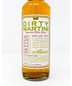 Stirrings, Dirty Martini, Imported Olive Brine, 12oz