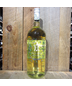 Alverdi Pinot Grigio 1.5L