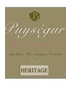 Puysegur Bas-Armagnac "Heritage" 750ML