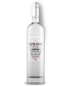 Tasmanian Pure Vodka (750ml)