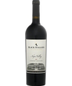 Black Stallion Cabernet Sauvignon 750ml