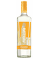 New Amsterdam Mango Vodka 750 ML