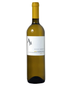 2020 Sigalas - Assyrtiko Monemvasia Cyclades