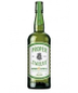 Proper No. Twelve Irish Apple Whiskey 750ml