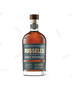 Russell's Reserve Single Rickhouse Camp Nelson C 112.4 proof