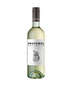 Bonterra Estate Collection Mendocino Sauvignon Blanc Organic | Liquorama Fine Wine & Spirits