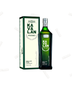 Kavalan Concertmaster Port Cask Finish 750ml