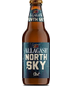 Allagash - North Sky Stout (6 pack 12oz bottles)