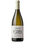 2020 Silverado Vineyards Chardonnay