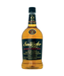 Old Smuggler Scotch Whiskey 1.75L