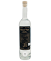 Mezcal Vago Ensamble By Emigdio Jarquin Old Town Special Release