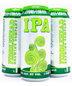 Fiddlehead Ipa 12pk Can 12pk (12 pack 12oz cans)