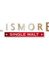 Lismore Speyside Single Malt Scotch Whisky 15 year old