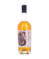 Fuyu Mizunara Whisky (750ml)