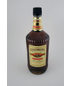 Fleischmanns Preferred Blended Whiskey &#8211; 1.75l