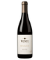 Wente Vineyards Riva Ranch Pinot Noir 750ml