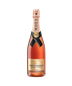 Moet & Chandon Nv Nectar Imperial Rose