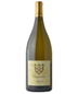 Bergstrom Sigrid Chardonnay