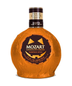 Mozart Chocolate Cream Pumpkin Spice Liqueur 750ml | Liquorama Fine Wine & Spirits