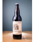 AleWerks - Bourbon Barrel Porter 500ml