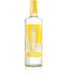 New Amsterdam Pineapple Vodka (1L)
