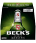 Beck's Beer 12 pack 12 oz. Bottle