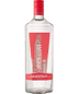 New Amsterdam - Grapefruit Vodka (1.75L)