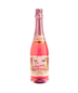 Sweet Bitch - Moscato Rose Sparking NV