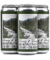 Social Project Rivers & Roads Hazy IPA 4pk 16oz Can