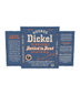 George Dickel 12 Year Bottled in Bond Tennessee Whiskey