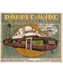 Boulevard "Double-Wide" IPA (12 oz 4-PACK)