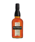 Evan Williams Single Barrel Bourbon